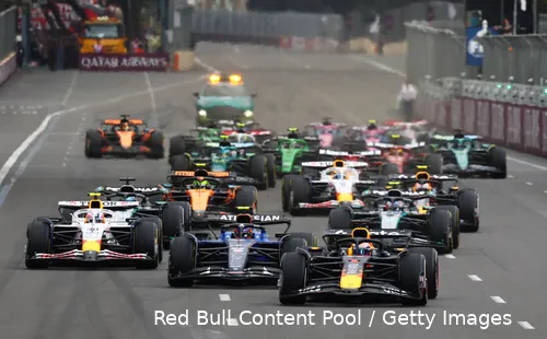 red-bull-racing-bakoe-zondag-azerbeidzjan-2025
