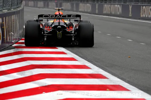 red-bull-racing-bakoe-zondag-azerbeidzjan-2025