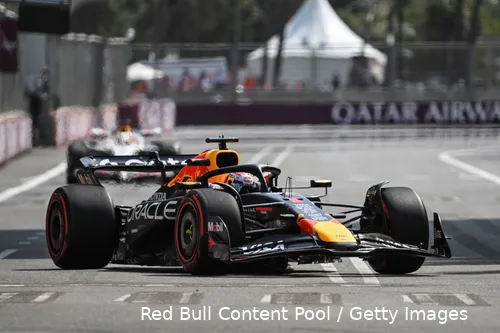 Verstappen-Bakoe-Red Bull-Azerbeidzjan-1