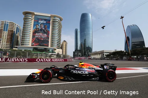 Verstappen-Bakoe-Red Bull-Azerbeidzjan-1883838