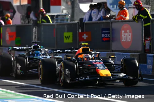 yuki-tsunoda-italië-monza-rb21-zaterdag-12-george-russell