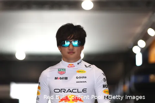 yuki-tsunoda-italië-monza-zaterdag-14