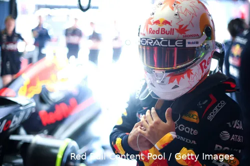 yuki-tsunoda-red-bull-italie-vrijdag (8)