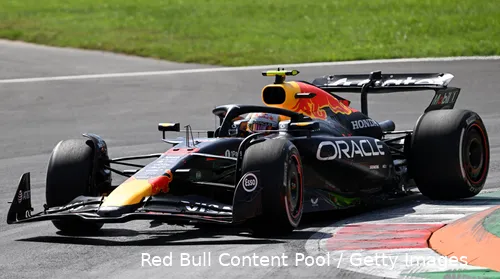 yuki-tsunoda-red-bull-racing-monza-italië-rb21-1