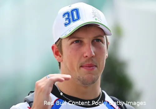 liam-lawson-kwalificatie-2025-singapore-racing-bulls