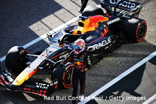 max-verstappen-cota-2025-pole