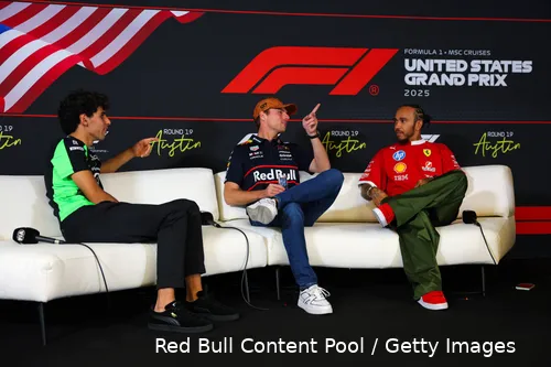 max-verstappen-gabriel-bortoleto-red-bull-racing-sauber-2025-cota-1-lewis-hamilton-ferrari-1