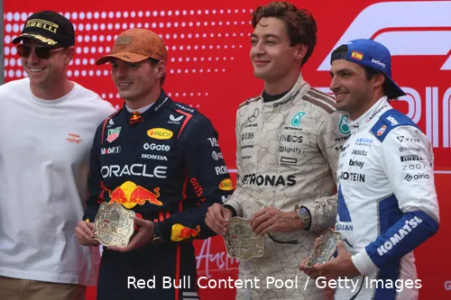 max-verstappen-george-russell-carlos-sainz-red-bull-mercedes-williams-austin-zaterdag (10)