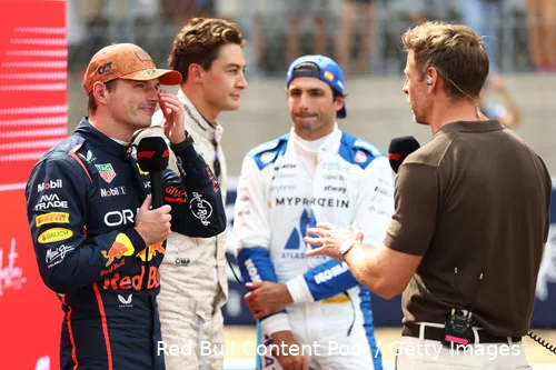 max-verstappen-george-russell-carlos-sainz-red-bull-mercedes-williams-austin-zaterdag (7)