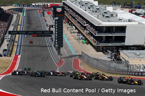 max-verstappen-lando-norris-oscar-piastri-red-bull-mclaren-austin-zaterdag (3)