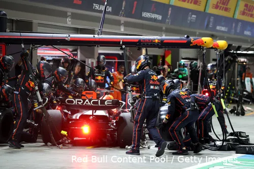 max-verstappen-race-dag-singapore-2025-red-bull-racing