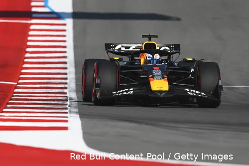 max-verstappen-red-bull-austin-zaterdag (3)