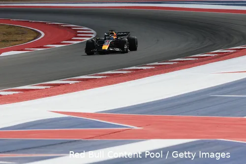 max-verstappen-red-bull-austin-zaterdag (7)