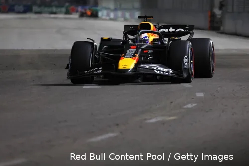 max-verstappen-red-bull-racing-2025-singapore-zondag