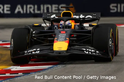 max-verstappen-red-bull-racing-2025-vt3