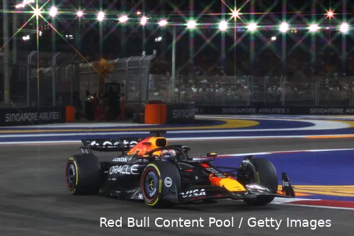 max-verstappen-singapore-vrijdag-2025