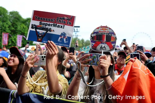 max-verstappen-zaterdag-singapore-red-bull-racing-2025-yuki-tsunoda
