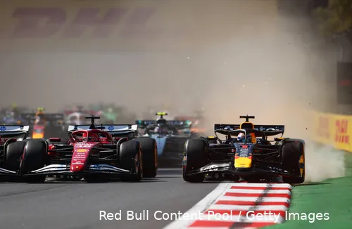 start-mexico-Red Bull-Verstappen-1