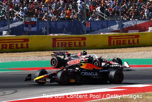 Tsunoda-Bearman-cota-crash-race-3