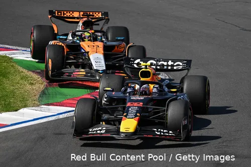 Tsunoda-Red Bull-Mexico-13232