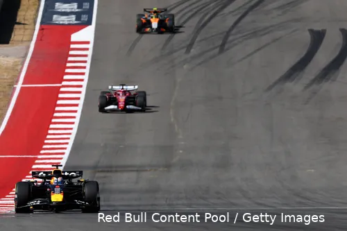 Verstappen-Leclerc-Norris_Cota-1