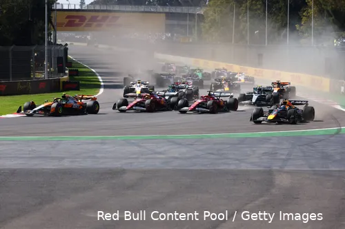 Verstappen-Mexico-start-Red Bull-1