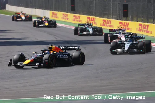 Verstappen-Mexico-start-Red Bull-10