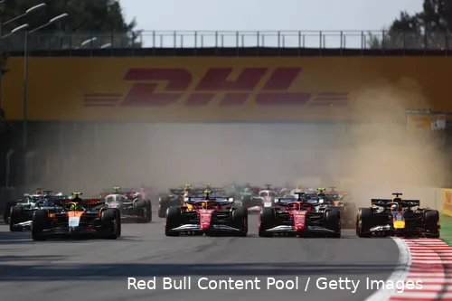 Verstappen-Mexico-start-Red Bull-3