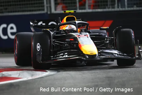 yuki-tsunoda-vrijdag-red-bull-racing-singapore-vt2