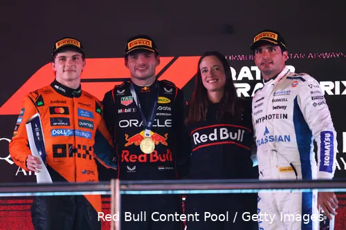 hannah-schmitz-qatar-red-bull-racing-win-max-verstappen-carlos-sainz-oscar-piastri-13