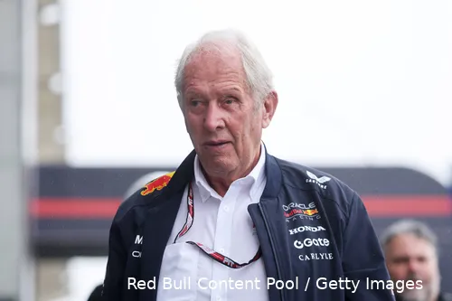 helmut-marko-red-bull-racing-sao-paulo-2025-zondag