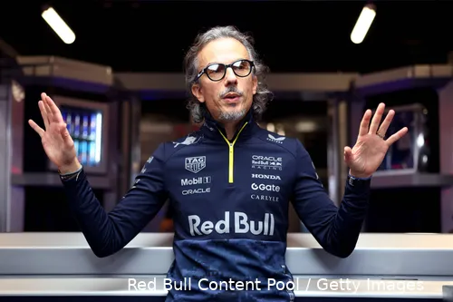 laurent-mekies-red-bull-racing-las-vegas-1-baas