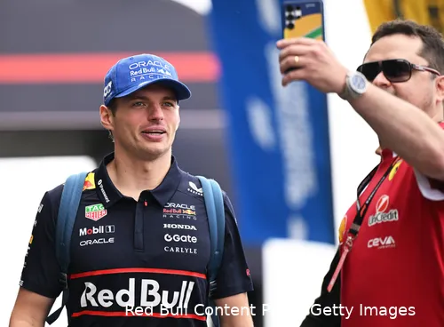 max-verstappen-brazilië-sao-paulo-2025-mediadag-14