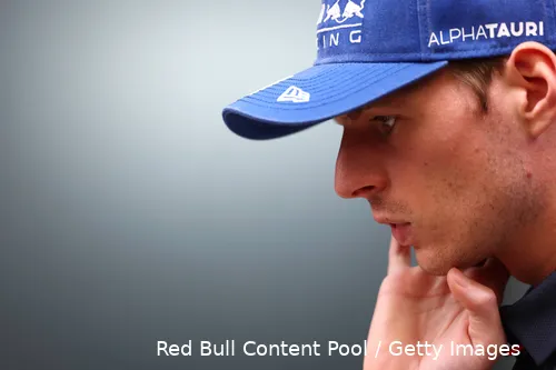 max-verstappen-brazilië-sao-paulo-2025-mediadag-16