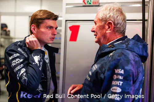 max-verstappen-helmut-marko-las-vegas-red-bull-racing-1