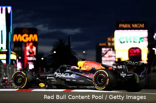 max-verstappen-red-bull-racing-las-vegas-rb21-12