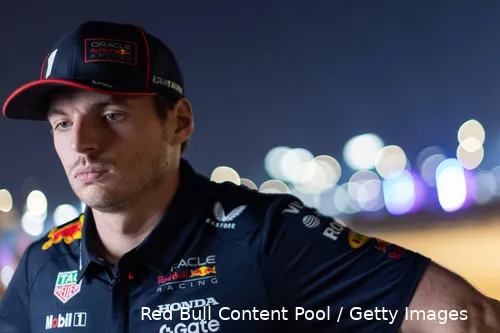 max-verstappen-red-bull-racing-qatar-2025-1-2-12