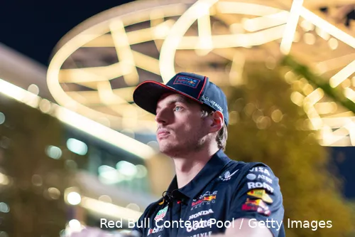 max-verstappen-red-bull-racing-qatar-2025-1-2-18