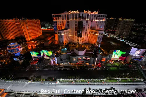 Verstappen-Las Vegas-VT2-Red Bull-vrijdag-10