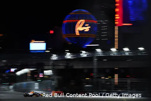 Verstappen-Las Vegas-VT2-Red Bull-vrijdag-11