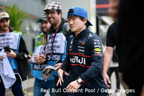 yuki-tsunoda-brazilië-sao-paulo-2025-mediadag-12