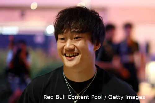 yuki-tsunoda-red-bull-racing-donderdag-qatar-2025-12