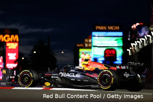 yuki-tsunoda-red-bull-racing-las-vegas-rb21-1