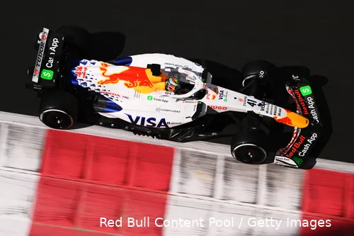 arvid-lindblad-racing-bulls-2025-abu-dhabi-15