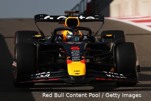 isack-hadjar-red-bull-racing-abu-dhabi-2025-test-1