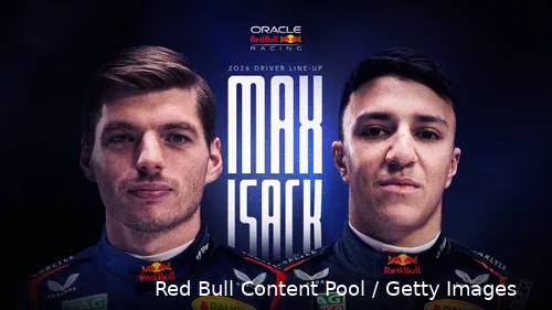 max-verstappen-isack-hadjar-red-bull-racing-2026