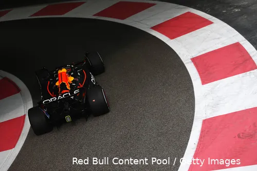 max-verstappen-red-bull-racing-abu-dhabi-2025-vt1-117