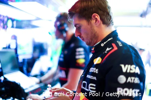 Verstappen-training-Abu Dhabi-Red Bull-3