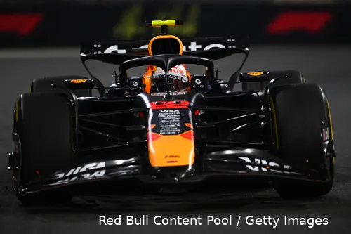 yuki-tsunoda-red-bull-racing-abu-dhabi-vt2-17