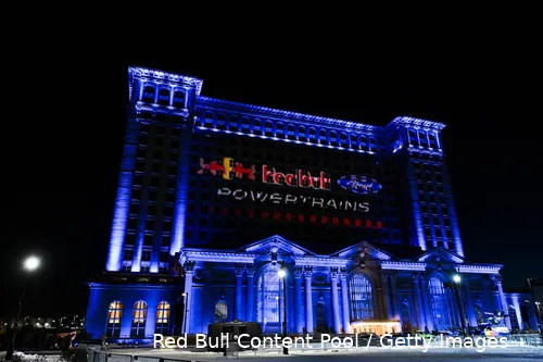 2026-logo-red-bull-powertrains